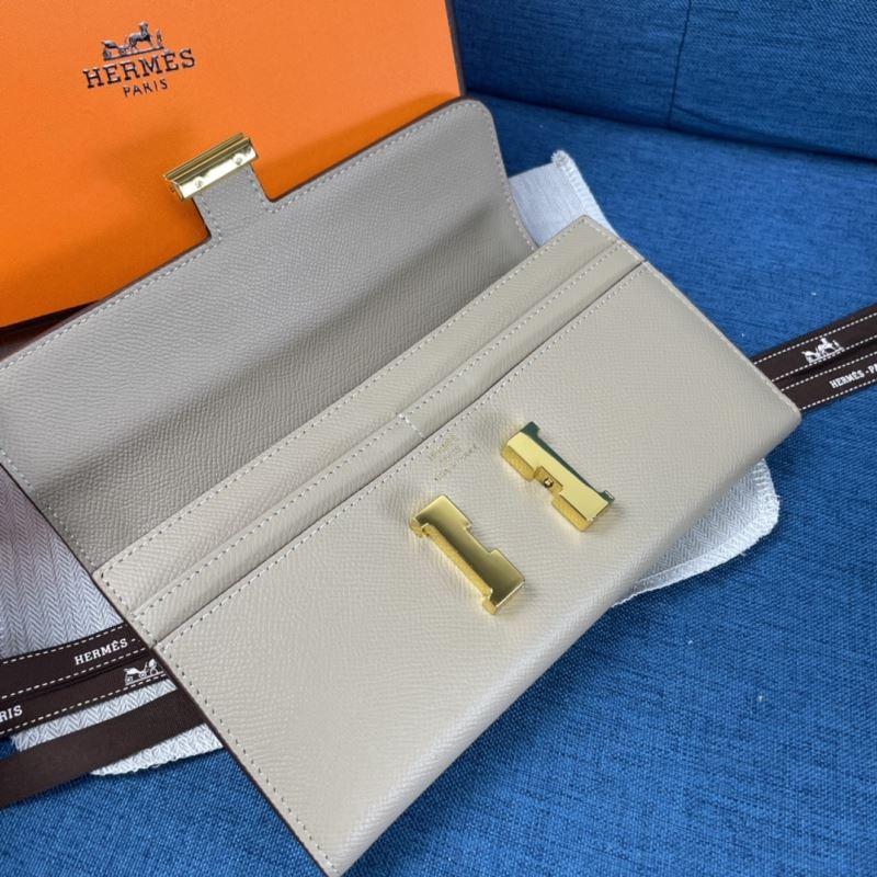 Hermes Constance Bags